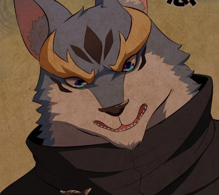 Thích Đuôi Lớn Thì Sao Chapter 35 - Trang 26
