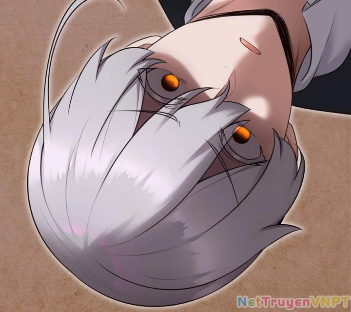 Thích Đuôi Lớn Thì Sao Chapter 35 - Trang 32