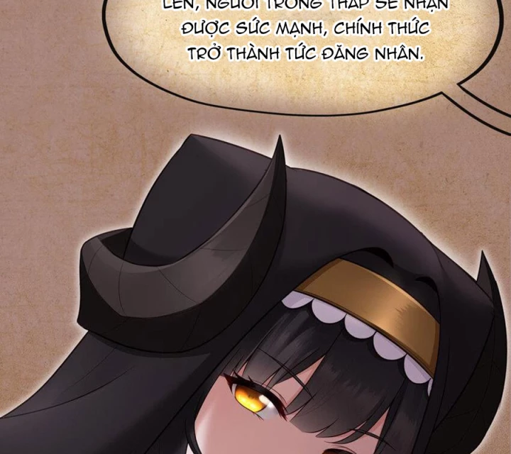 Thích Đuôi Lớn Thì Sao Chapter 35 - Trang 39