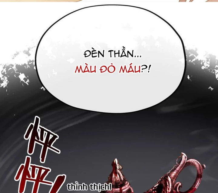 Thích Đuôi Lớn Thì Sao Chapter 35 - Trang 4