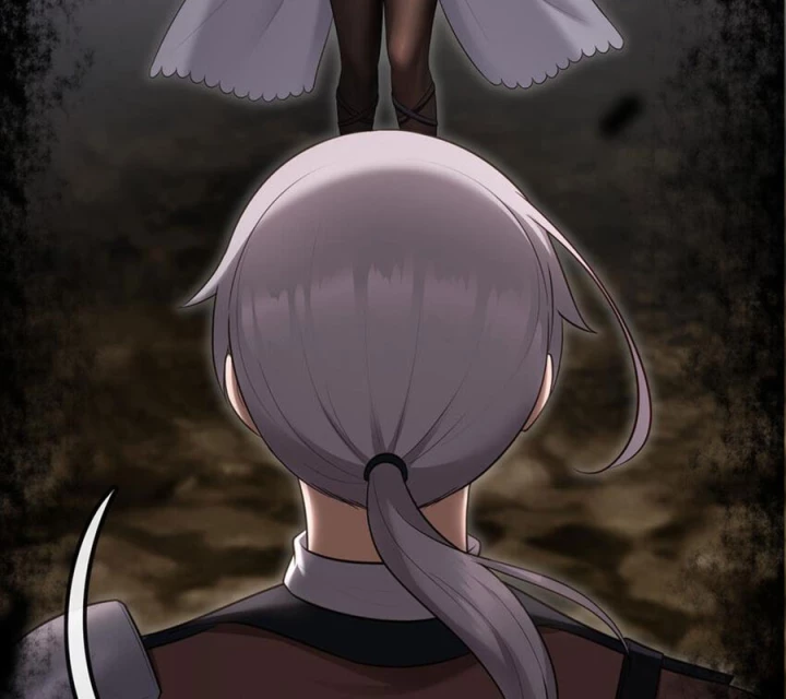 Thích Đuôi Lớn Thì Sao Chapter 35 - Trang 43