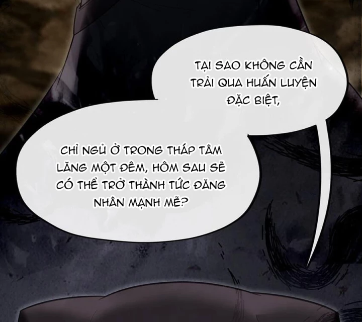 Thích Đuôi Lớn Thì Sao Chapter 35 - Trang 45