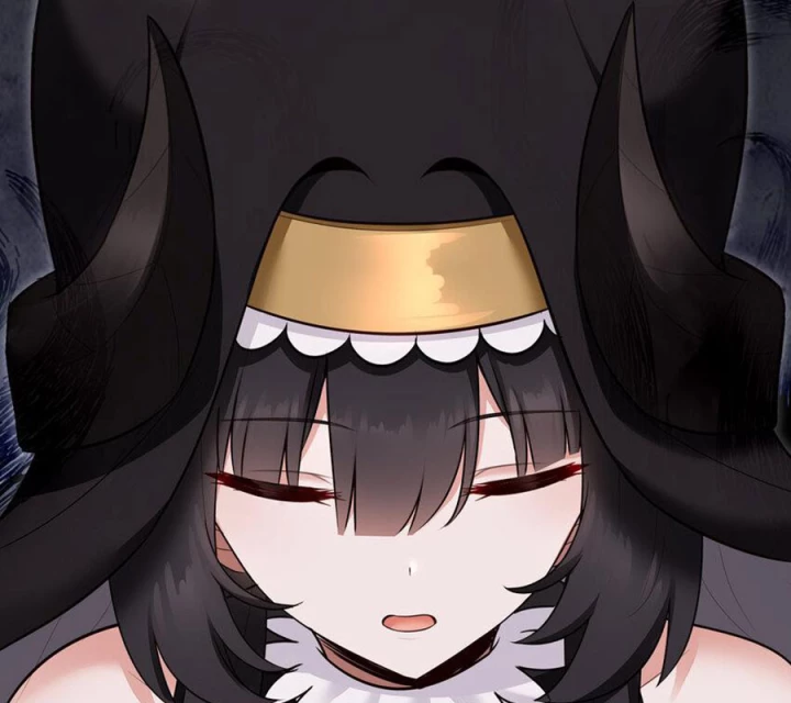 Thích Đuôi Lớn Thì Sao Chapter 35 - Trang 46