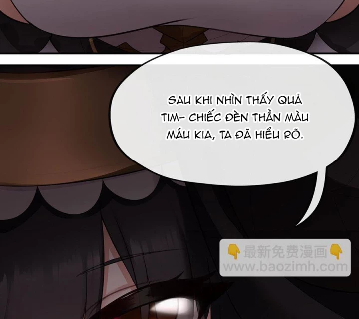 Thích Đuôi Lớn Thì Sao Chapter 35 - Trang 48