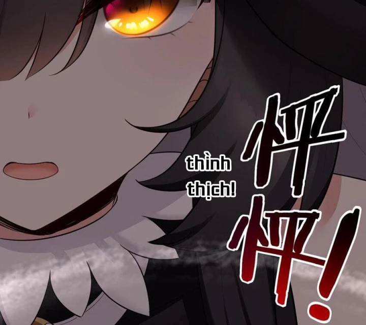Thích Đuôi Lớn Thì Sao Chapter 35 - Trang 49