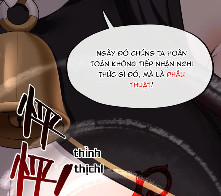 Thích Đuôi Lớn Thì Sao Chapter 35 - Trang 50