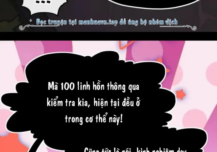 Thích Đuôi Lớn Thì Sao Chapter 36 - Trang 15