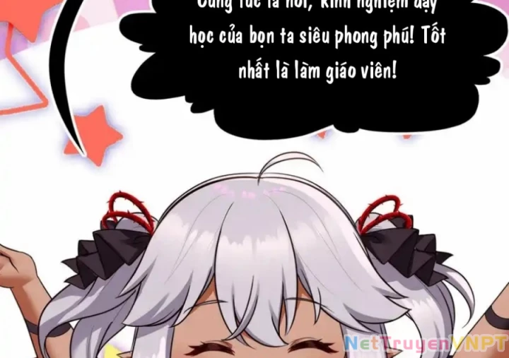 Thích Đuôi Lớn Thì Sao Chapter 36 - Trang 16