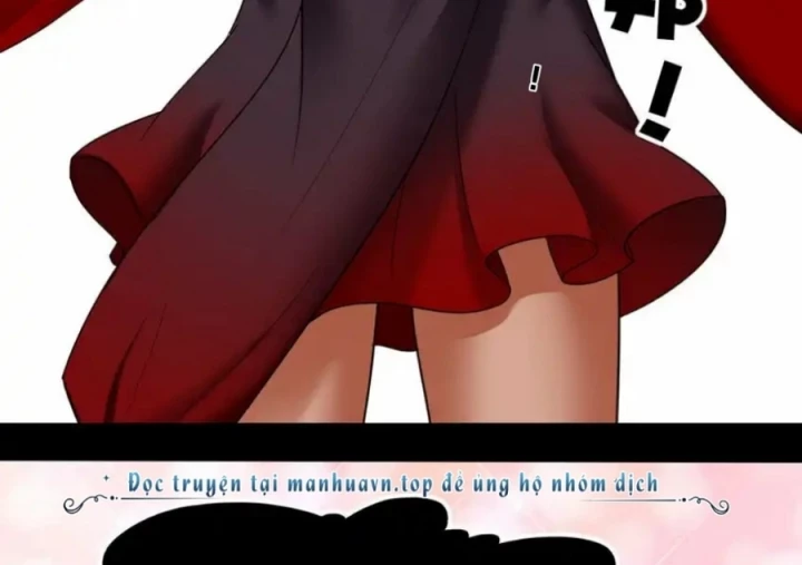 Thích Đuôi Lớn Thì Sao Chapter 36 - Trang 18
