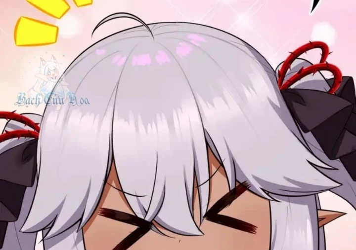 Thích Đuôi Lớn Thì Sao Chapter 36 - Trang 20
