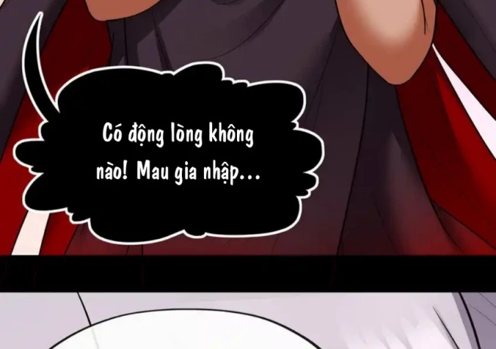 Thích Đuôi Lớn Thì Sao Chapter 36 - Trang 22