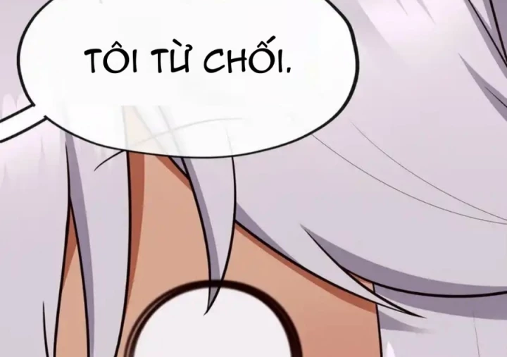 Thích Đuôi Lớn Thì Sao Chapter 36 - Trang 23