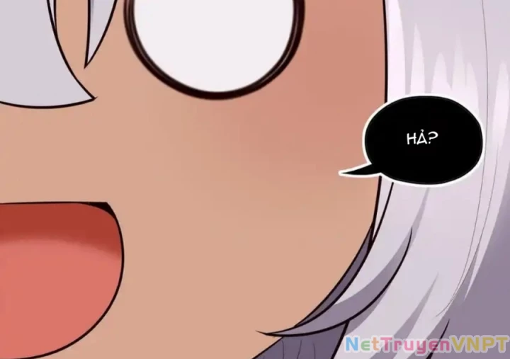 Thích Đuôi Lớn Thì Sao Chapter 36 - Trang 24
