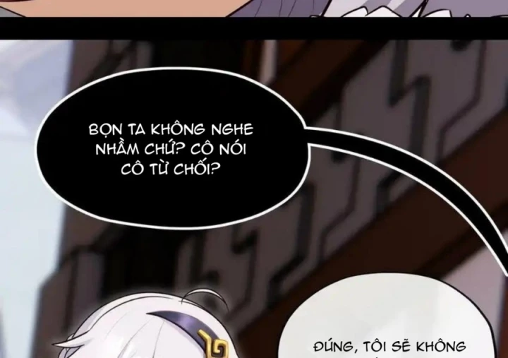 Thích Đuôi Lớn Thì Sao Chapter 36 - Trang 25