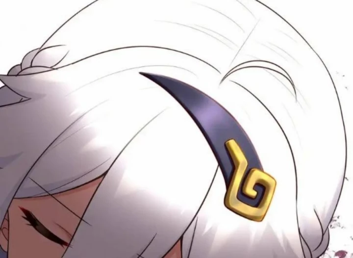Thích Đuôi Lớn Thì Sao Chapter 36 - Trang 29