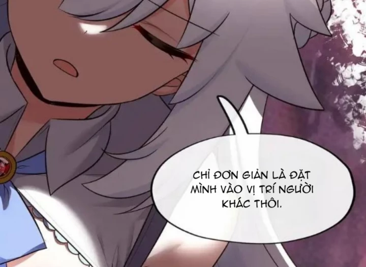 Thích Đuôi Lớn Thì Sao Chapter 36 - Trang 30