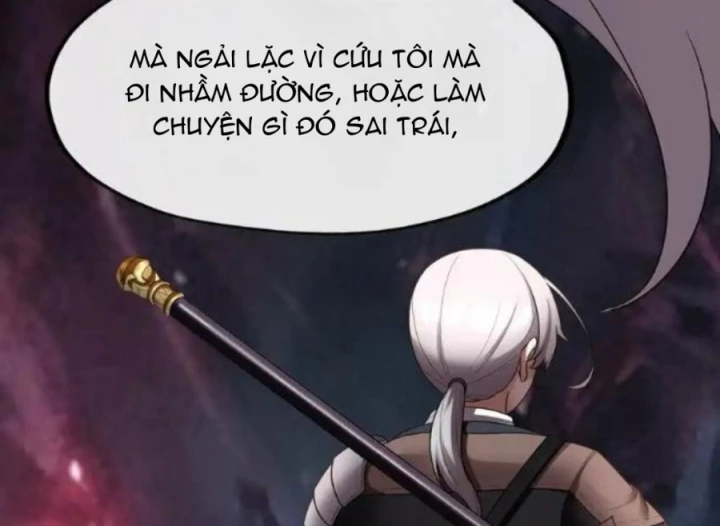 Thích Đuôi Lớn Thì Sao Chapter 36 - Trang 32