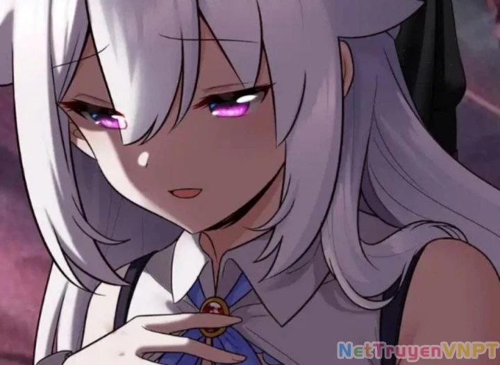 Thích Đuôi Lớn Thì Sao Chapter 36 - Trang 34