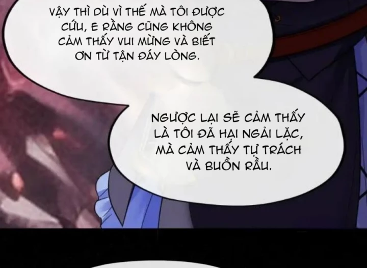 Thích Đuôi Lớn Thì Sao Chapter 36 - Trang 36