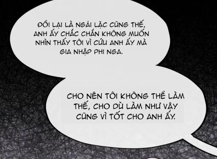 Thích Đuôi Lớn Thì Sao Chapter 36 - Trang 37