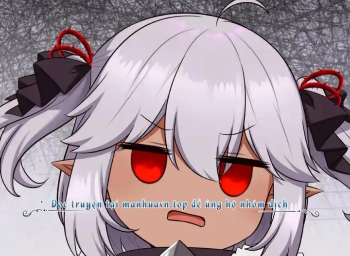 Thích Đuôi Lớn Thì Sao Chapter 36 - Trang 38