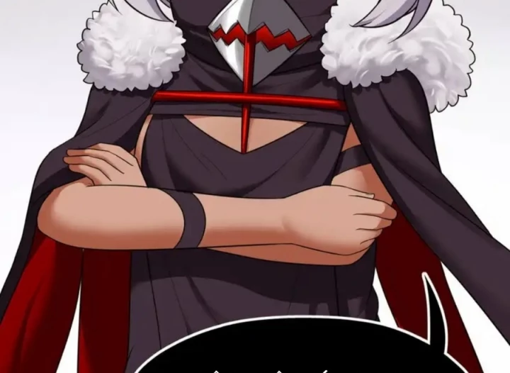 Thích Đuôi Lớn Thì Sao Chapter 36 - Trang 39