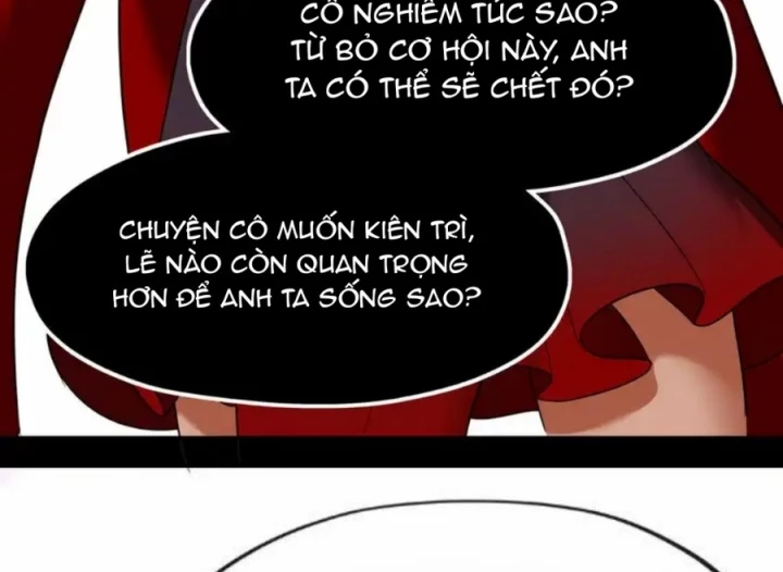 Thích Đuôi Lớn Thì Sao Chapter 36 - Trang 40