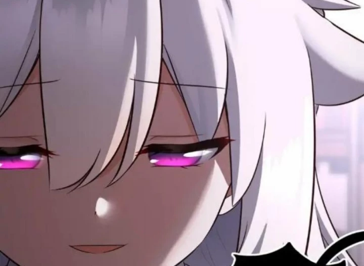 Thích Đuôi Lớn Thì Sao Chapter 36 - Trang 42
