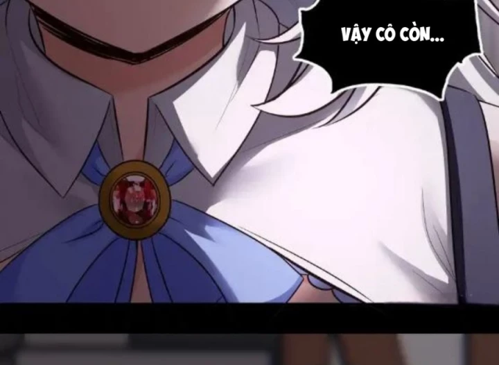 Thích Đuôi Lớn Thì Sao Chapter 36 - Trang 43