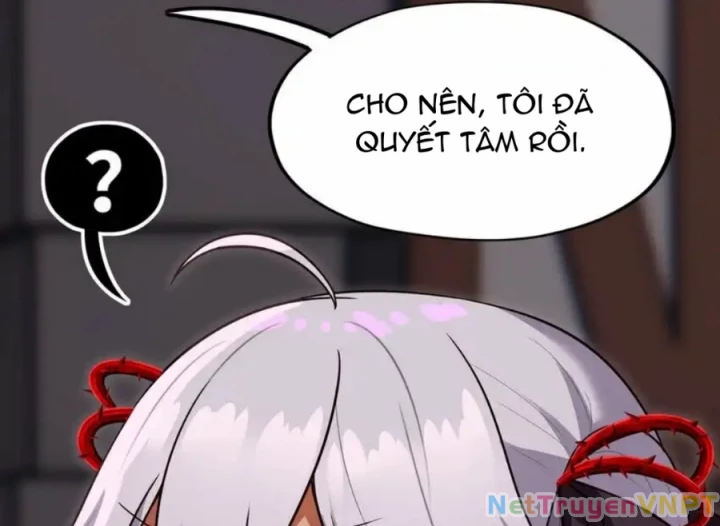 Thích Đuôi Lớn Thì Sao Chapter 36 - Trang 44