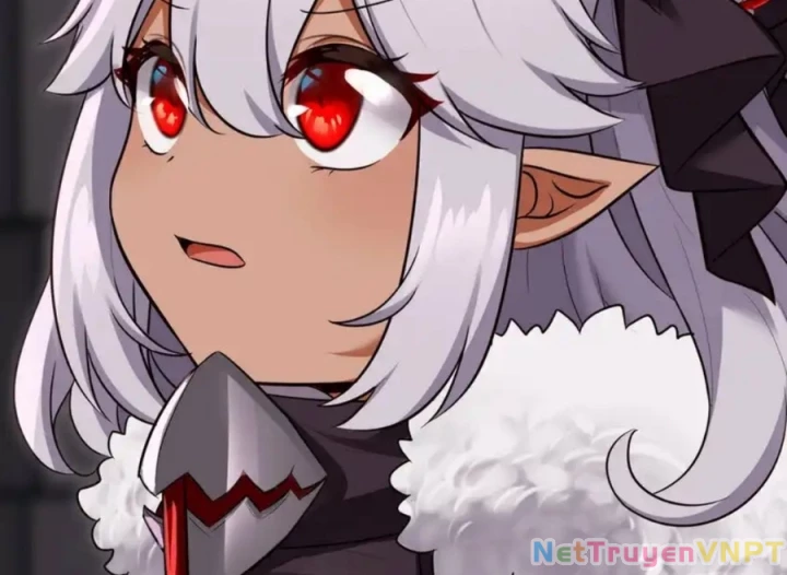 Thích Đuôi Lớn Thì Sao Chapter 36 - Trang 45