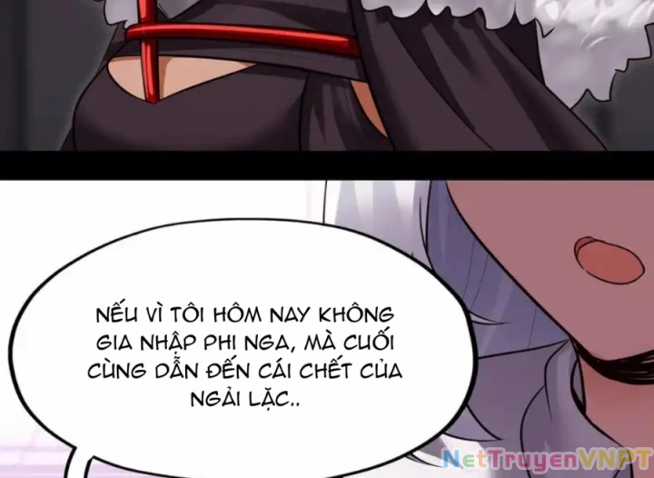 Thích Đuôi Lớn Thì Sao Chapter 36 - Trang 46