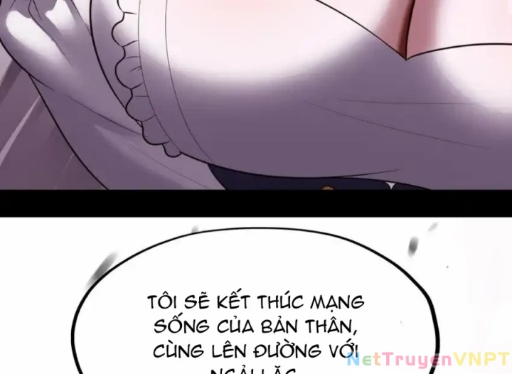 Thích Đuôi Lớn Thì Sao Chapter 36 - Trang 48