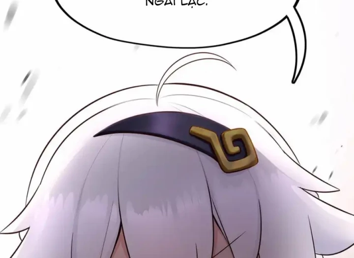 Thích Đuôi Lớn Thì Sao Chapter 36 - Trang 49