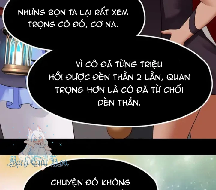 Thích Đuôi Lớn Thì Sao Chapter 37 - Trang 24