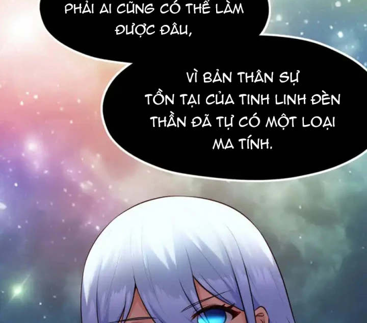 Thích Đuôi Lớn Thì Sao Chapter 37 - Trang 25