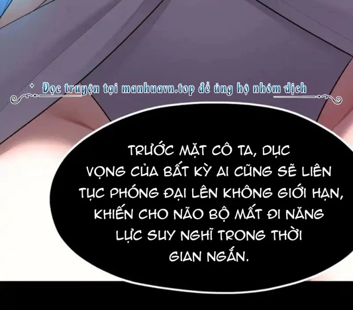 Thích Đuôi Lớn Thì Sao Chapter 37 - Trang 27