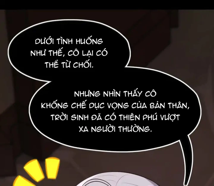 Thích Đuôi Lớn Thì Sao Chapter 37 - Trang 28