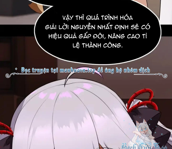 Thích Đuôi Lớn Thì Sao Chapter 37 - Trang 36