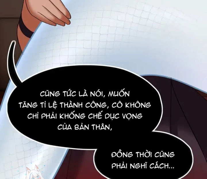 Thích Đuôi Lớn Thì Sao Chapter 37 - Trang 38
