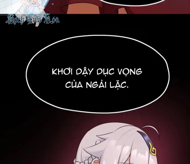 Thích Đuôi Lớn Thì Sao Chapter 37 - Trang 39