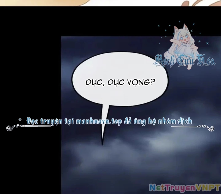 Thích Đuôi Lớn Thì Sao Chapter 37 - Trang 4
