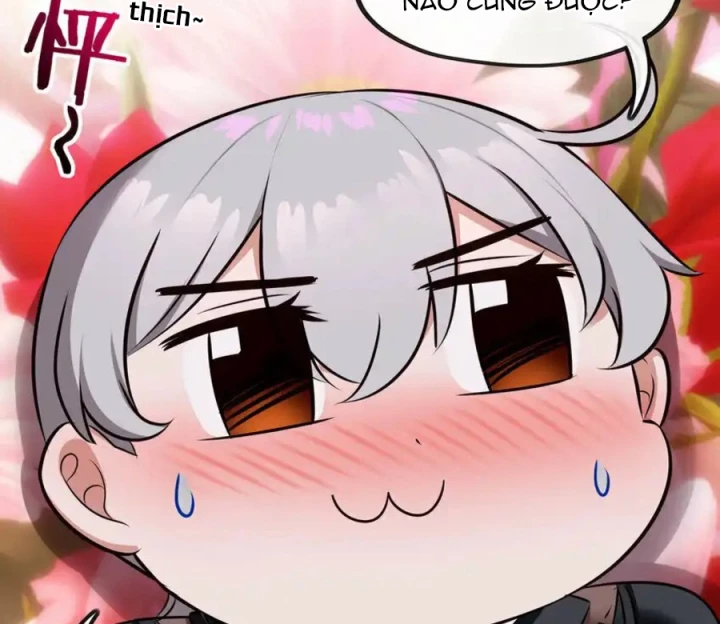 Thích Đuôi Lớn Thì Sao Chapter 37 - Trang 43
