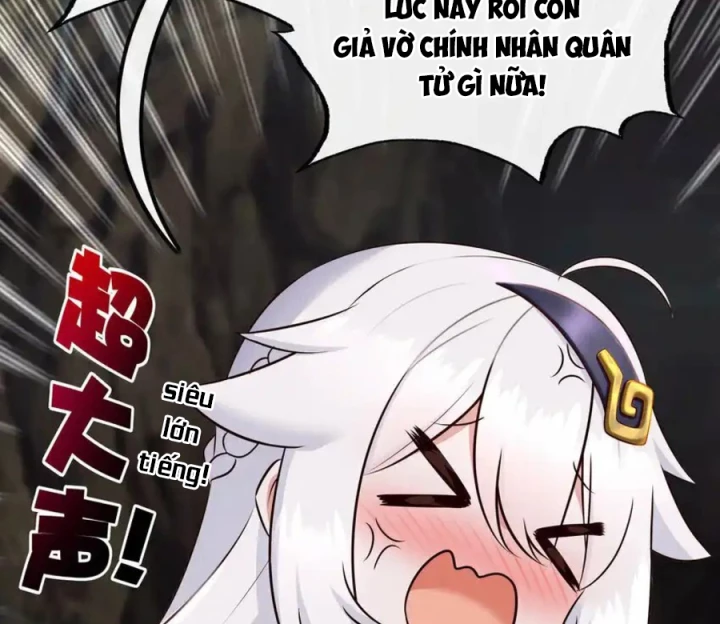 Thích Đuôi Lớn Thì Sao Chapter 37 - Trang 45
