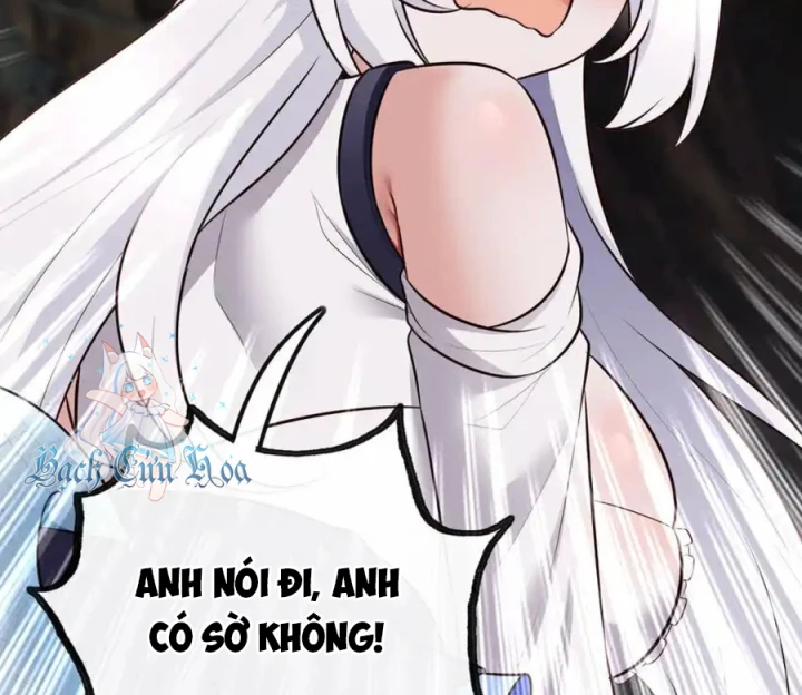 Thích Đuôi Lớn Thì Sao Chapter 37 - Trang 46