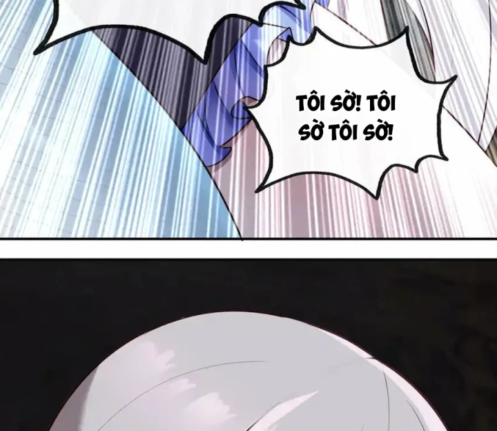 Thích Đuôi Lớn Thì Sao Chapter 37 - Trang 47