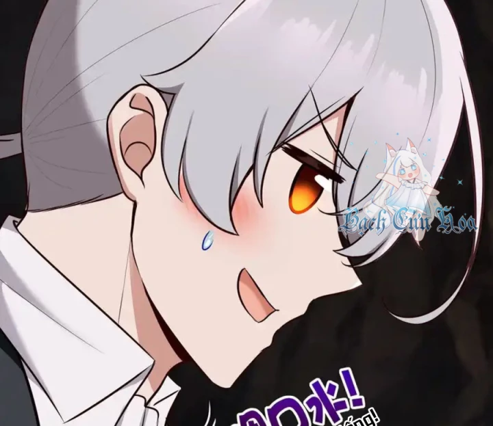 Thích Đuôi Lớn Thì Sao Chapter 37 - Trang 48