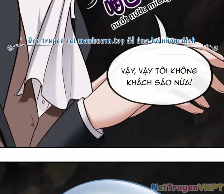 Thích Đuôi Lớn Thì Sao Chapter 37 - Trang 49