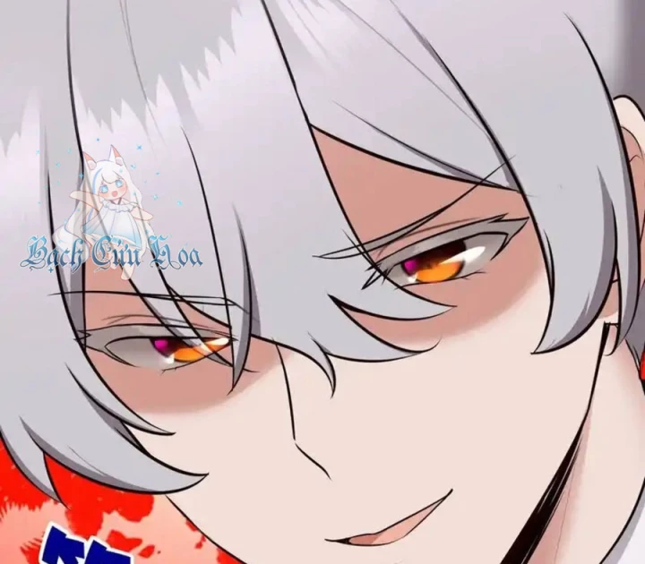 Thích Đuôi Lớn Thì Sao Chapter 38 - Trang 24