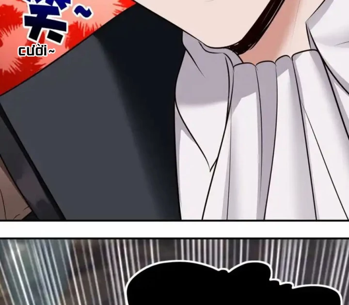 Thích Đuôi Lớn Thì Sao Chapter 38 - Trang 25